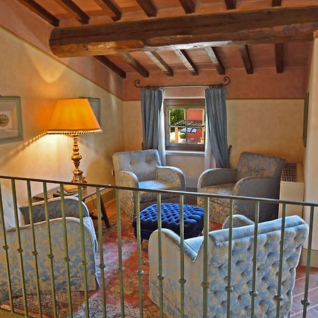 Calamidoro Hotel Кальчиная Экстерьер фото