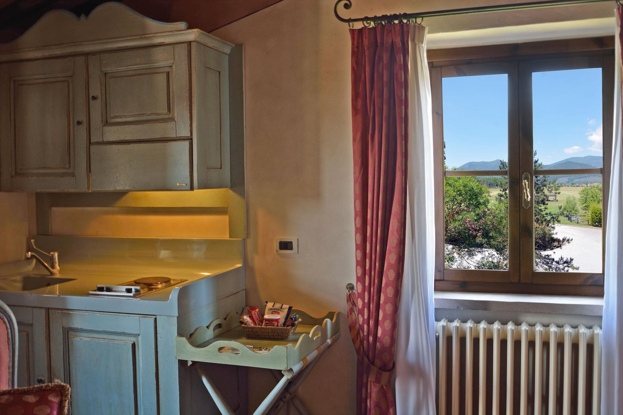 Calamidoro Hotel Кальчиная Экстерьер фото